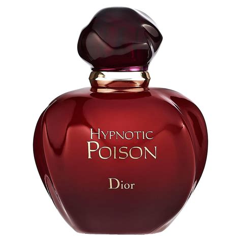 edp 50 ml christian dior hypnotic poison|boots Dior Hypnotic Poison.